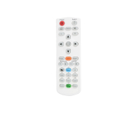 Optoma EH320USTi - 1164481 - zdjęcie 8